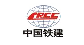 中铁十七局集团有限公司