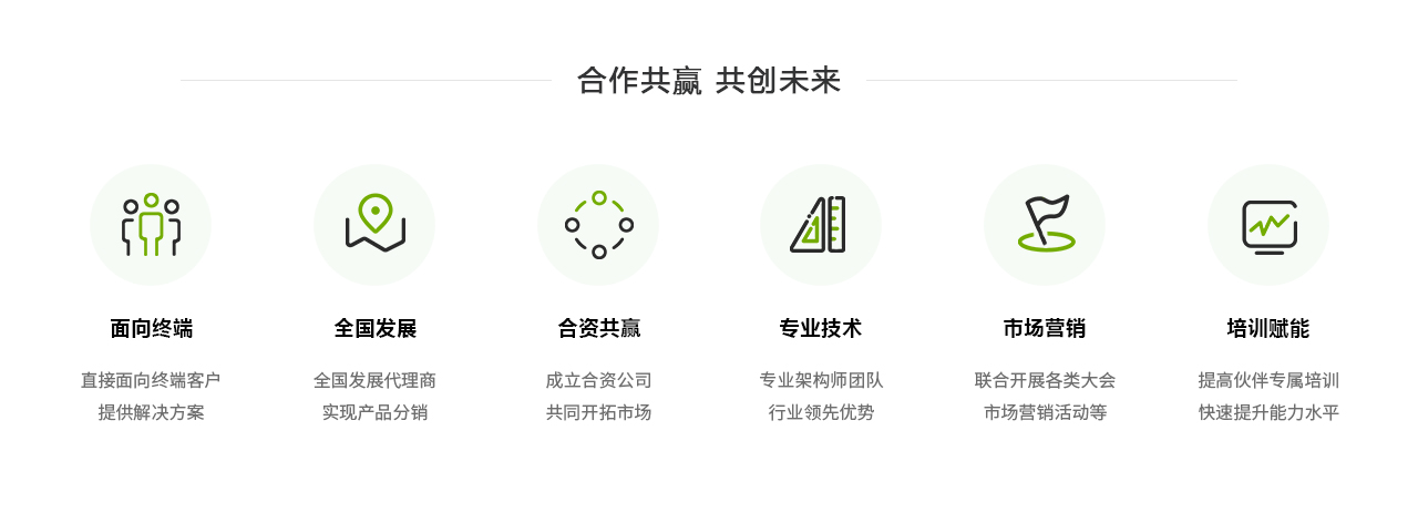 j9网页驱动
